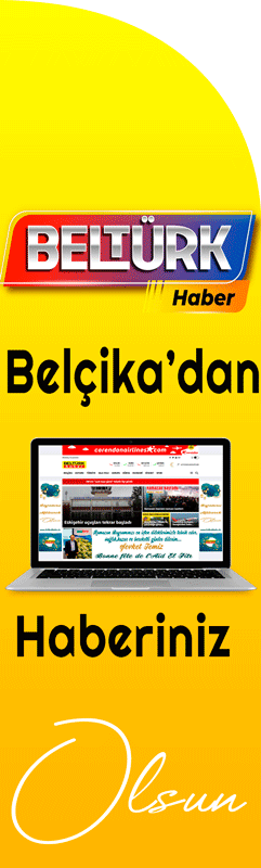 Belturkhaber-reklam
