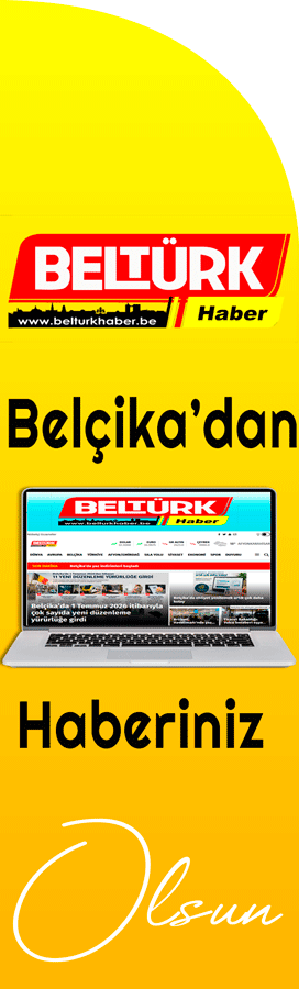 Belturkhaber-reklam
