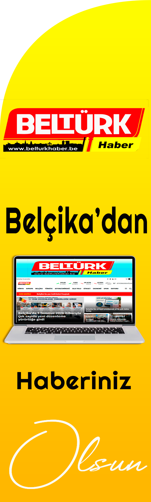 Belturkhaber-reklam