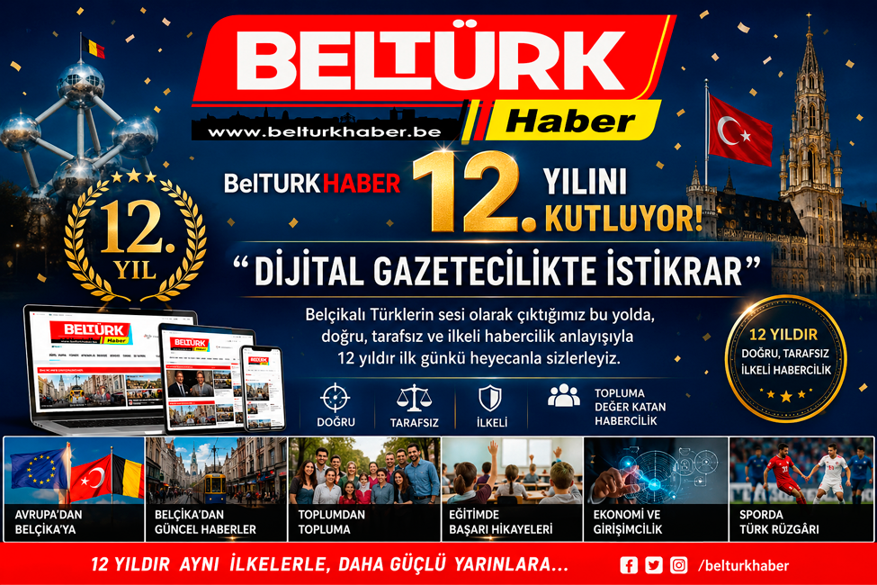 BelTurk12.yıl