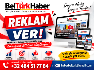 reklamver