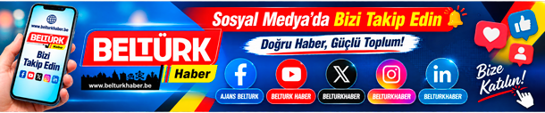 Sosyal Medya