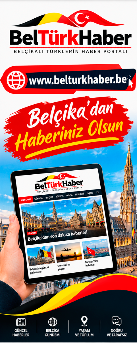 Belturkhaber-reklam