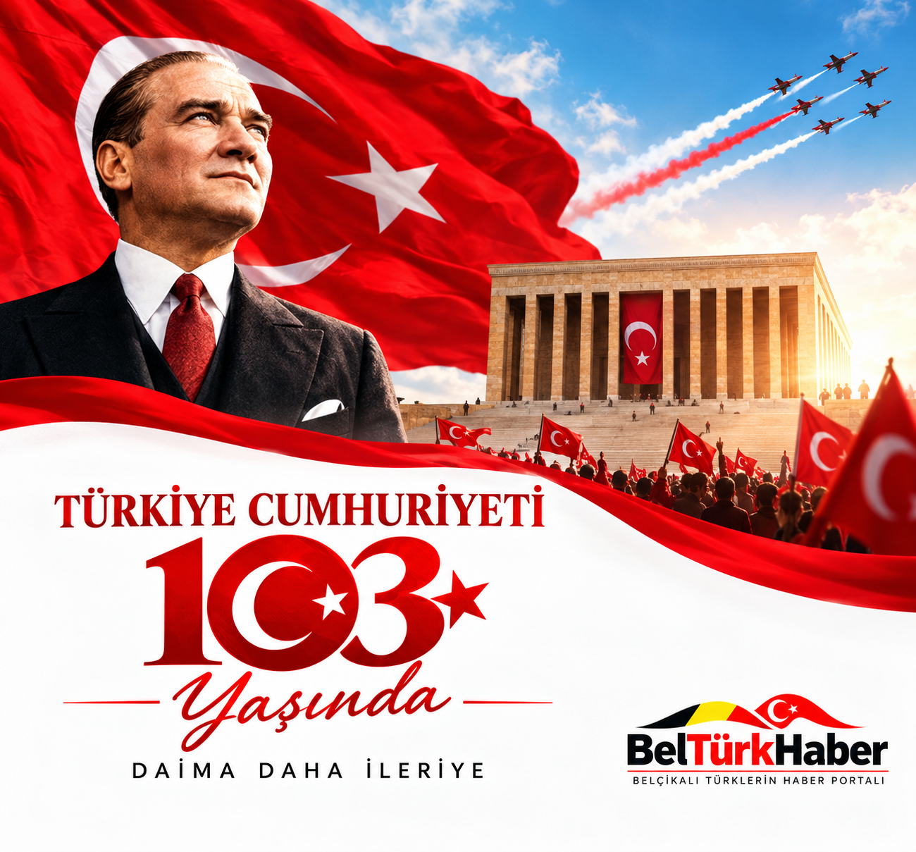 reklam