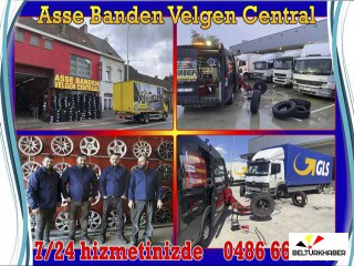 Oto Lastik Haberleri Oto Lastik Gelismeleri