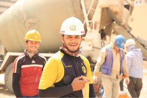 Avrupa'da saatlik işçi maliyeti artıyor