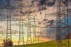AB ülkelerinde geçen yıl elektrik ve gaz fiyatları rekor kırdı