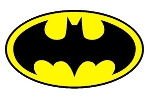 AB mahkemesinden "Batman" logosu kararı