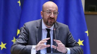 AB, küresel finans düzeninde değişiklik istiyor