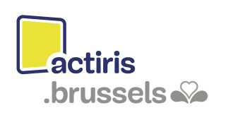 Actiris, İşsizlik Ödeneği Süre Sınırının Ertelenmesini Talep Etti