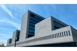 Europol'e göre PKK, Avrupa'da terör finansmanı için para toplamayı ve terörist devşirmeyi sürdürüyor