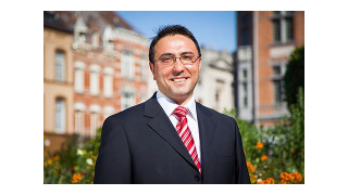 Schaerbeekli Vatandaşın Parking Brussels İsyanı: "Bu Düzen Böyle Devam Edemez!"