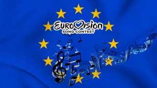 Belçika’nın Eurovision kararı aralıkta belli olacak