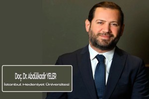 KÜLTÜREL ÖZERKLİK VE BRÜKSEL’DEKİ EMİRDAĞ
