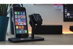 Samsung Galaxy Watch Ultra'ya One UI 8 Watch güncellemesi geldi