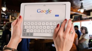 Google'dan Belçika'ya 6 milyar avroluk yatırım