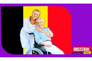 1 Kasım'da Belçika'da neler değişiyor