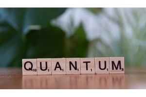 Belçika’da 15 yaşındaki çocuk kuantum fiziği alanında doktora unvanı aldı