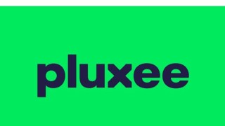 Çalışanlara Müjde: Yemek Çeki Tutarlarına Zam