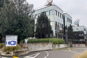 Avrupa Yayın Birliği, İsrail'in Eurovision'a katılımını oylamaktan kaçındı, birçok ülke boykot kararı aldı