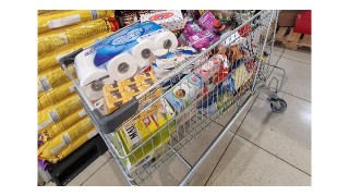 Belçika'da 1 Ocak 2026’dan İtibaren Hayatımızı Etkileyecek Değişiklikler