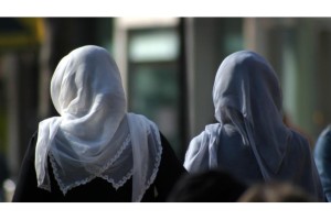 Belçika’da Başörtüsü Yasağı Yargıda