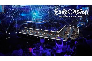 Belçika'da Eurovision kararının gözden geçirilmesini isteyen tasarı, bölge parlamentosuna sunuldu