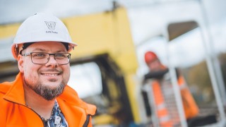 Belçika'da “İşsizlik, Sağlık, Emeklilik: 2026’da Sistem Değişiyor”