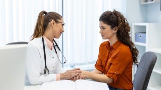 Belçika’da Rapor­suz Hastalık İzni Değişiyor