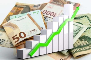 Euro Bölgesi'nde yıllık enflasyon aralıkta yüzde 2 oldu