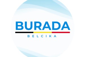 Belçika’daki Türk topluluğu için “BURADA” uygulaması yayında