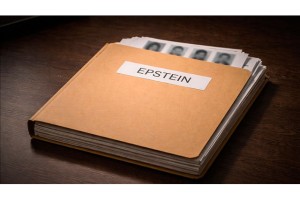 Epstein dosyalarında Belçika’ya uzanan temas ve siyasi etki iddiaları