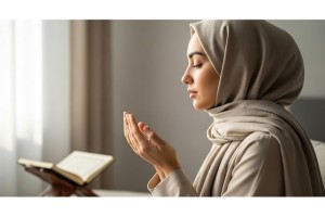 Ramazanda oruç süreleri dünya genelinde 12 ila 15 saat olacak