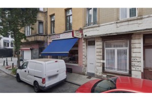 Saint-Josse-ten-Noode’daki silahlı saldırı için polis tanık çağrısı yaptı