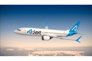 AJet'ten çocuklara yüzde 30'a varan indirim