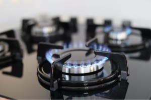 Avrupa gaz fiyatları tırmanıyor