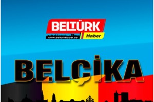 Brüksel Adalet Sarayı’nda Fatura 600 Milyonu Aştı