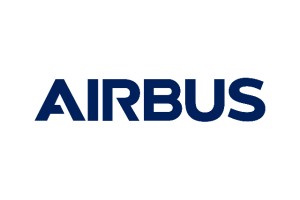 Airbus, siber güvenlik şirketi Quarkslab'ı satın alıyor