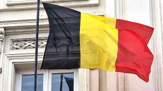 Belçika her vilayette askeri yerleşke kurmayı planlıyor