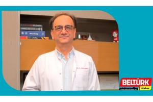 Ürolojide Robotik Cerrahinin Kullanım Alanı Hızla Genişliyor...