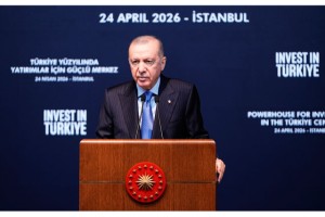 Yurt dışından para getiren 20 yıl vergiden muaf