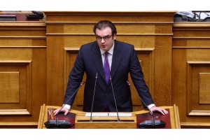 Orta Doğu krizi Avrupa'da her haneye yansıyor