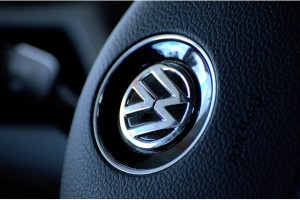 Volkswagen 50 bin kişiyi daha işten çıkarmayı değerlendiriyor