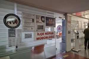 Emirdağ'da yaz yoğunluğu bürokratik işlemlerde bekleme süresini artırdı