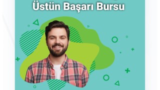 YTB, Yurt Dışındaki Vatandaşların Eğitim Yolculuğunu Burs Programlarıyla Destekliyor