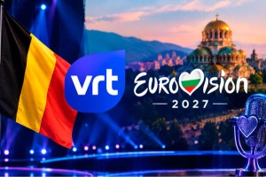 Belçika'da sendikalardan Eurovision sırasında grev hazırlığı