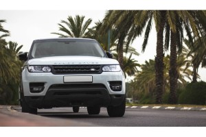 Jaguar Land Rover yaklaşık 4 bin kişiyi işten çıkarmaya hazırlanıyor
