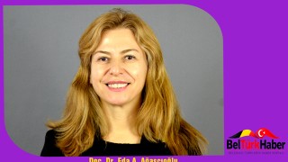 İleri yaşta hareket hayat kurtarıyor
