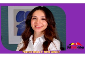 Uykusuzluğun Nedeni Başka Bir Hastalık Olabilir !